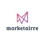 Marketairre Digital Agency Profile Picture