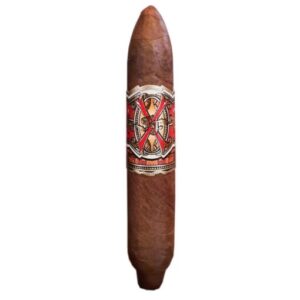 Arturo Fuente Cigars - Buy Arturo Fuente Cigars Online