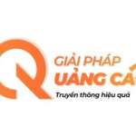 Giải Pháp Quảng Cáo Profile Picture