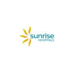 Sunrise Hospitals Profile Picture