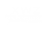 Creative Video Production for Beauty Brands | XWZ Studio