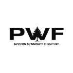 Penwood Furniture Profile Picture