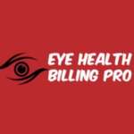 Eye health Billing pro Profile Picture