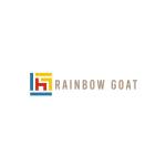 Rainbow Goat Profile Picture