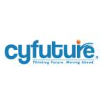 Cyfuture India Pvt. Ltd. Profile Picture