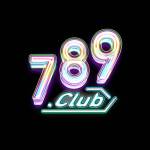 Cổng game 789CLUB Profile Picture