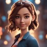 Marry Janee Profile Picture