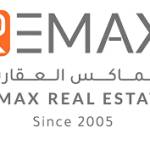 Remax Real Estate Profile Picture