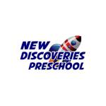 New Discoveries Preschool profile picture