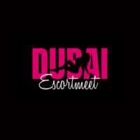 Dubai Escort Meet Profile Picture