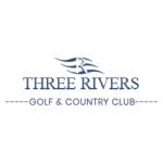 Three Rivers Country Club Profile Picture