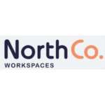 NorthCo. Workspaces Profile Picture