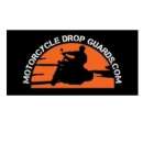 Motorcycle Drop Guards Profile Picture