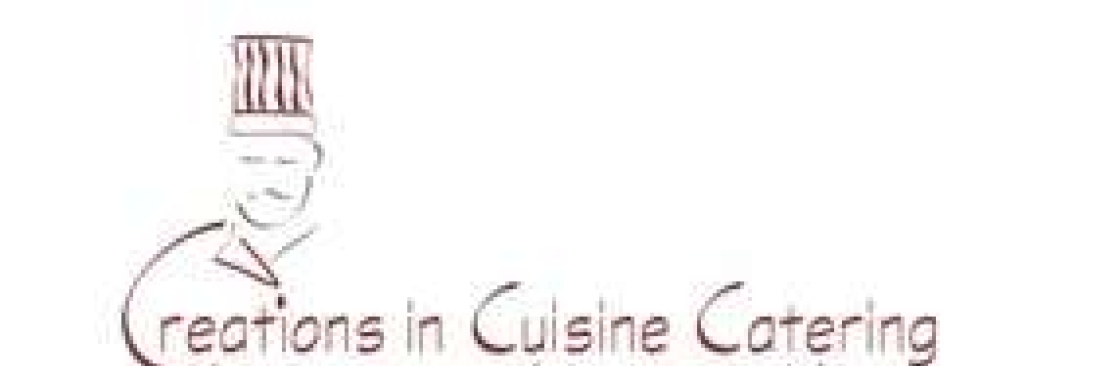 Creations In Cuisine BBQ and Event Catering in Phoenix Cover Image