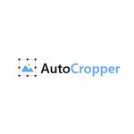AutoCropper _ Profile Picture