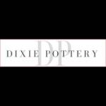 Dixie Pottery Profile Picture