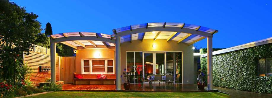 Mr Verandah Profile Picture