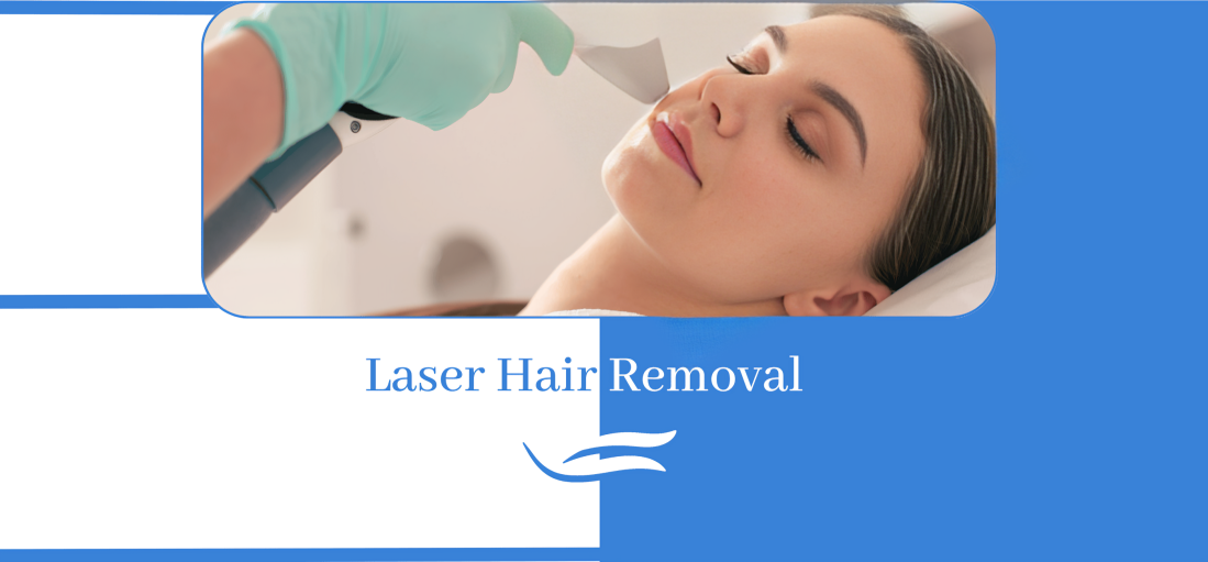 Skin and Hair Laser Treatments in Bareilly: What to Expect, Costs, and Benefits | by Skincity Bareilly | Nov, 2024 | Medium