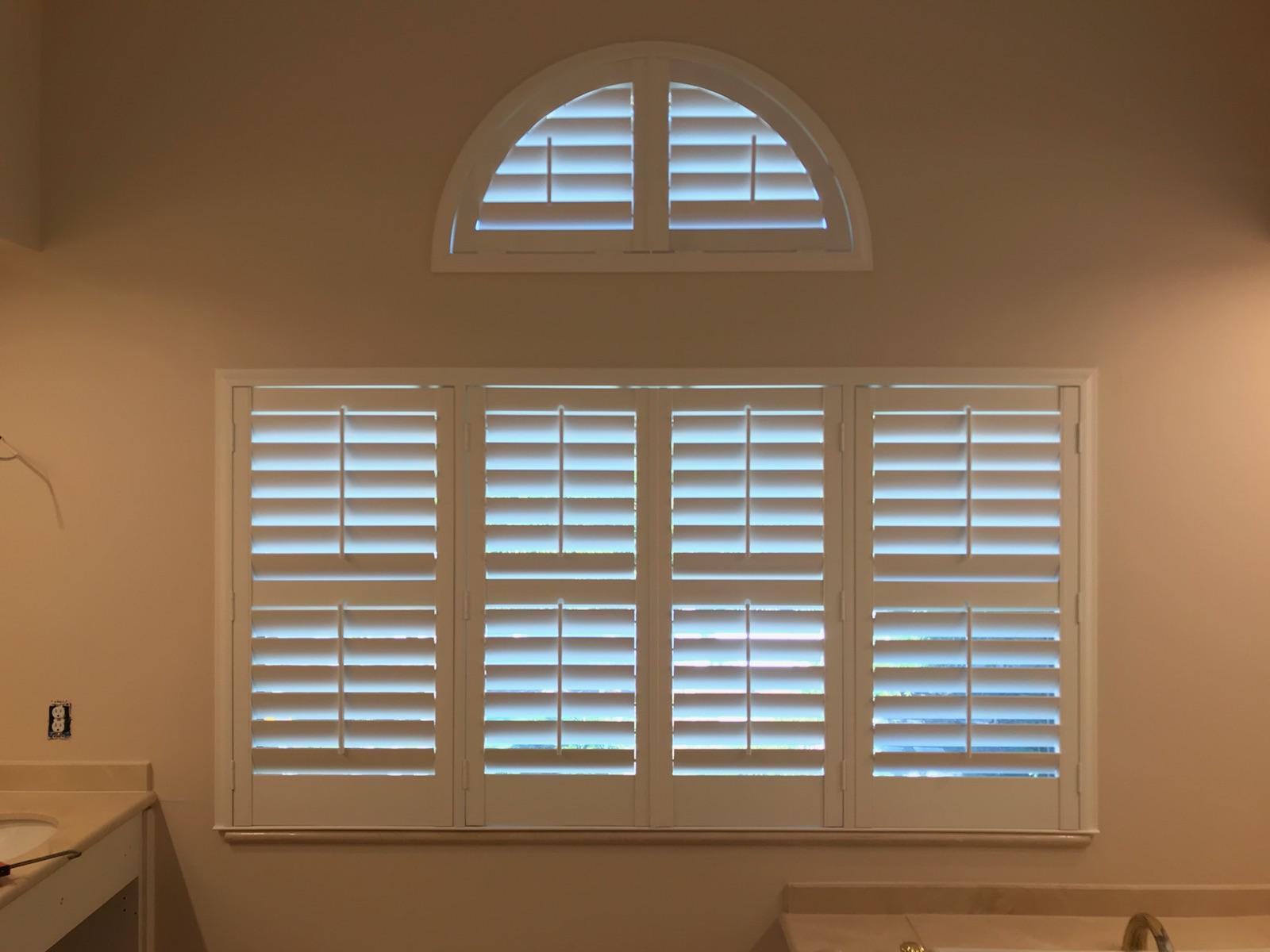 Top Window Treatment Trends You Can Add To Your Bonita Springs Home...