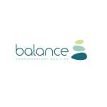 Balance Complementary Medicine Profile Picture