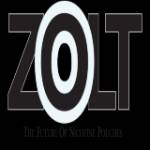 Zolt USA Profile Picture