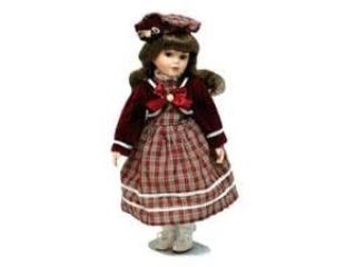 Canberra | Australian Capital Territory | Australia | Health Beauty | The Free Ad Forum | PapaChina Leading China Doll Manufacturer for Branding
