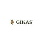 Gikas Painting and Contracting profile picture