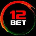 12bet india Profile Picture