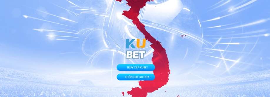 Kubet Cover Image