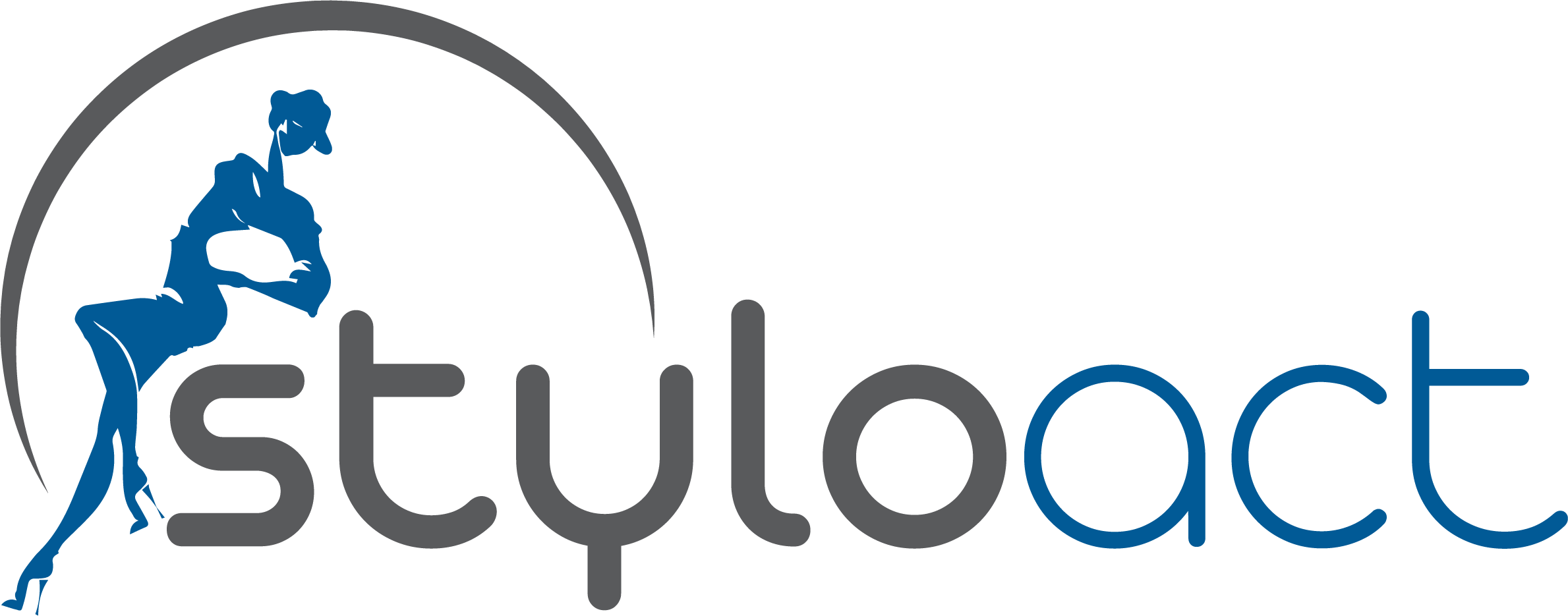 Everything You Need to Know About Drug Tests In Tampa, Florida -