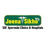 Jeena Sikho Lifecare Limited Profile Picture