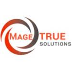 Magetrue India profile picture