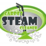 Carpet Cleaning Templestowe Profile Picture