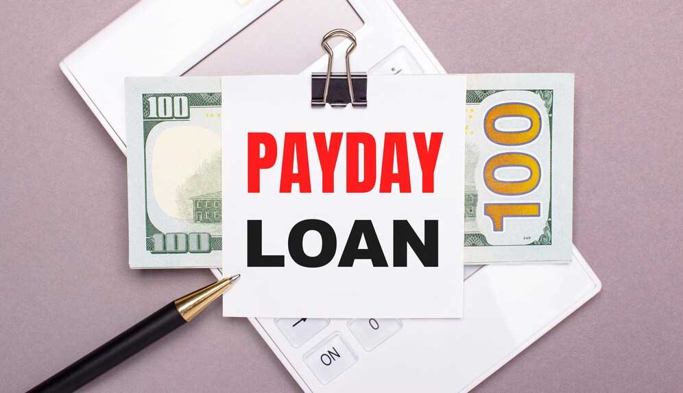 Payday Cash Loans | Advance Easy Cash Loan Payday Quick