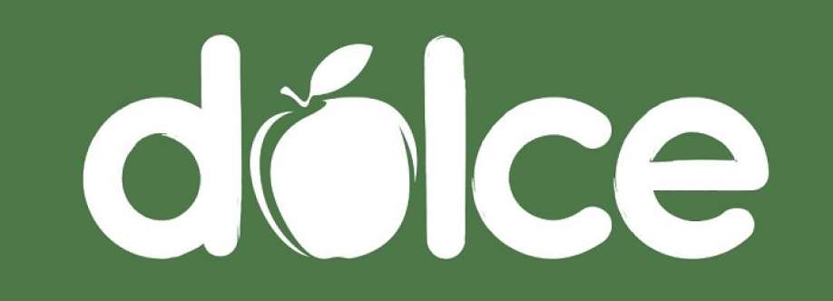 Dolce Ltd Wellingborough Cover Image