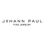 Key Differences Between an Engagement Ring and a Wedding Band | by Johannpaulfinejewelry | Nov, 2024 | Medium