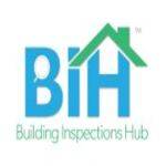 Building Inspection Hub Profile Picture