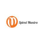 Spiral Mantra Profile Picture