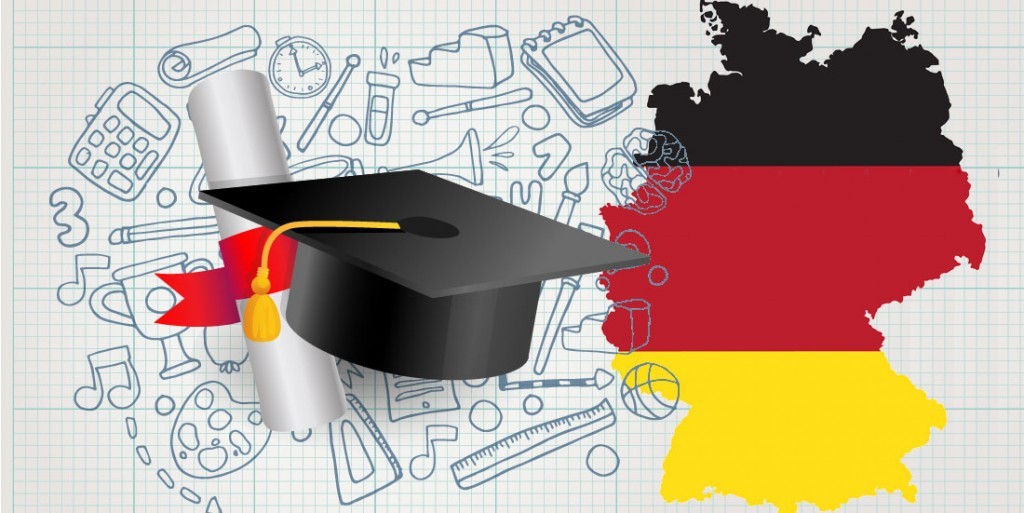 Germany Study Visa for Pakistani Students – Cost, Requirements, Living Expenses & Importance of German Language - GAMESBAD BLOG