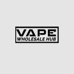 Vape Wholesale Hub Profile Picture