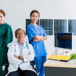 Nursing Certifications Online Profile Picture