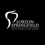 Lorton Springfield Profile Picture