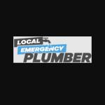 Local Plumber Profile Picture