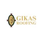 Gikas Roofing Profile Picture