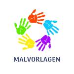 Malvorlagen Für Kinder Profile Picture