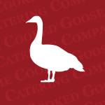 Cooked Goose Catering Company Profile Picture