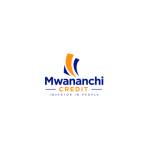 Mwananchi Credit LTD Credit Profile Picture