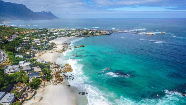 Top Family Day Trips in Cape Town – @shuttlescapetown on Tumblr