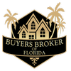 Buyers Broker of Florida (@tampabuyersbrokerus) - Sketchfab