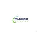 Maid Right Cleaning Ltd Profile Picture